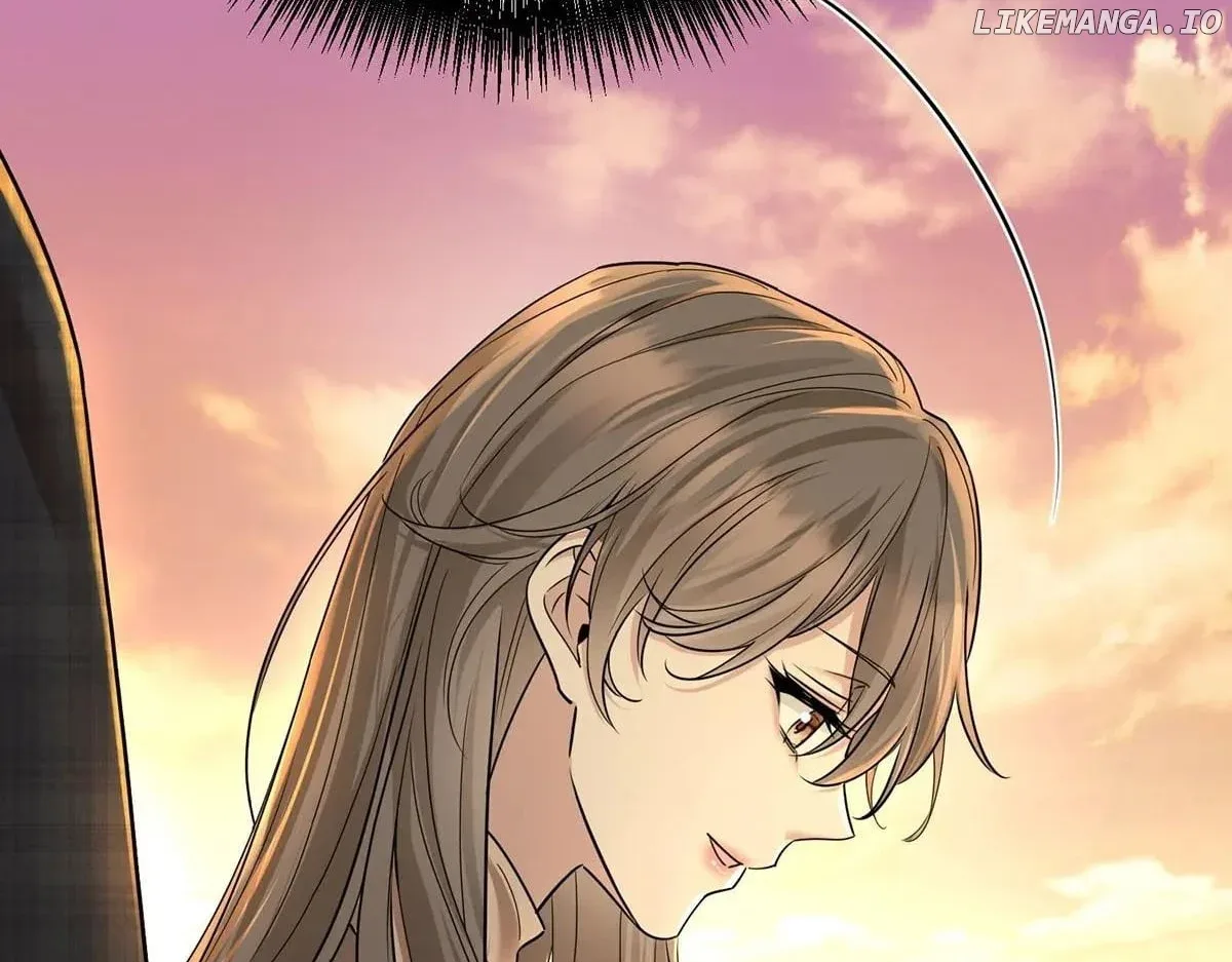 After breaking up, I had relationship with my ex’s uncle-in-law Chapter 73 page 24