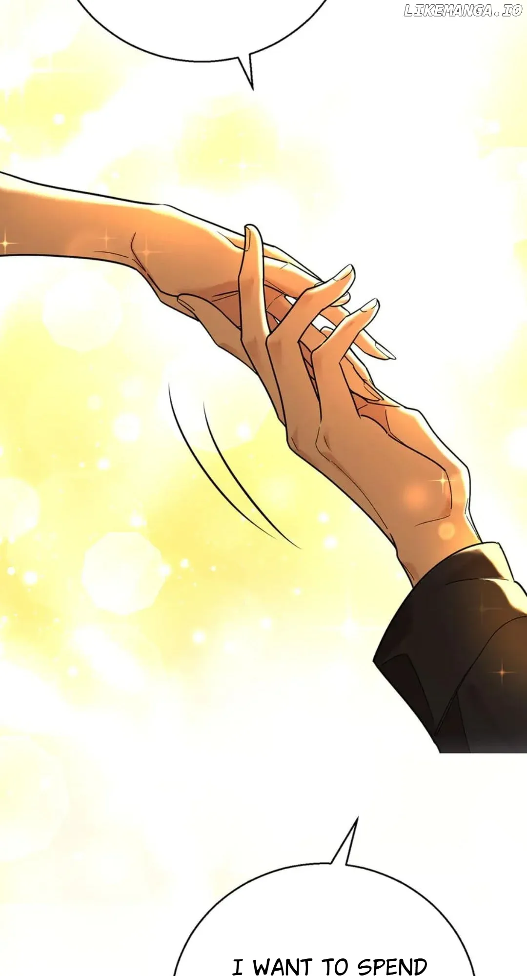 After breaking up, I had relationship with my ex’s uncle-in-law Chapter 77 page 26