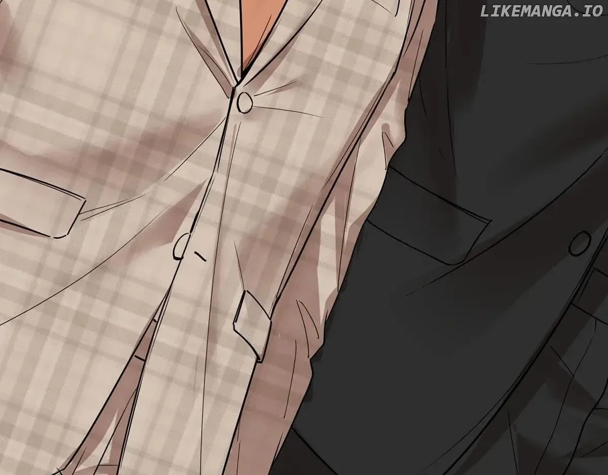 After breaking up, I had relationship with my ex’s uncle-in-law Chapter 74 page 37
