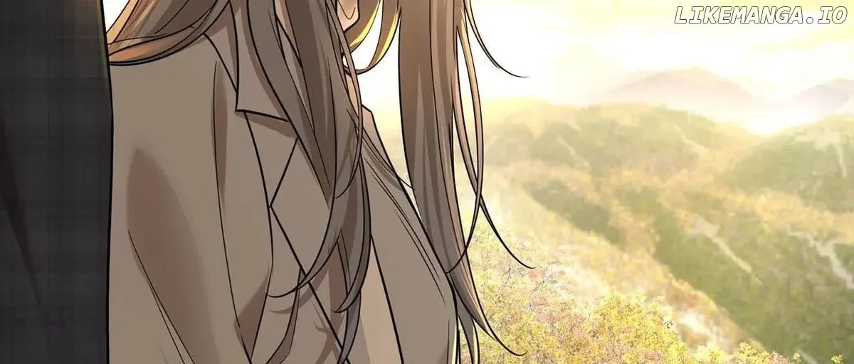 After breaking up, I had relationship with my ex’s uncle-in-law Chapter 73 page 25