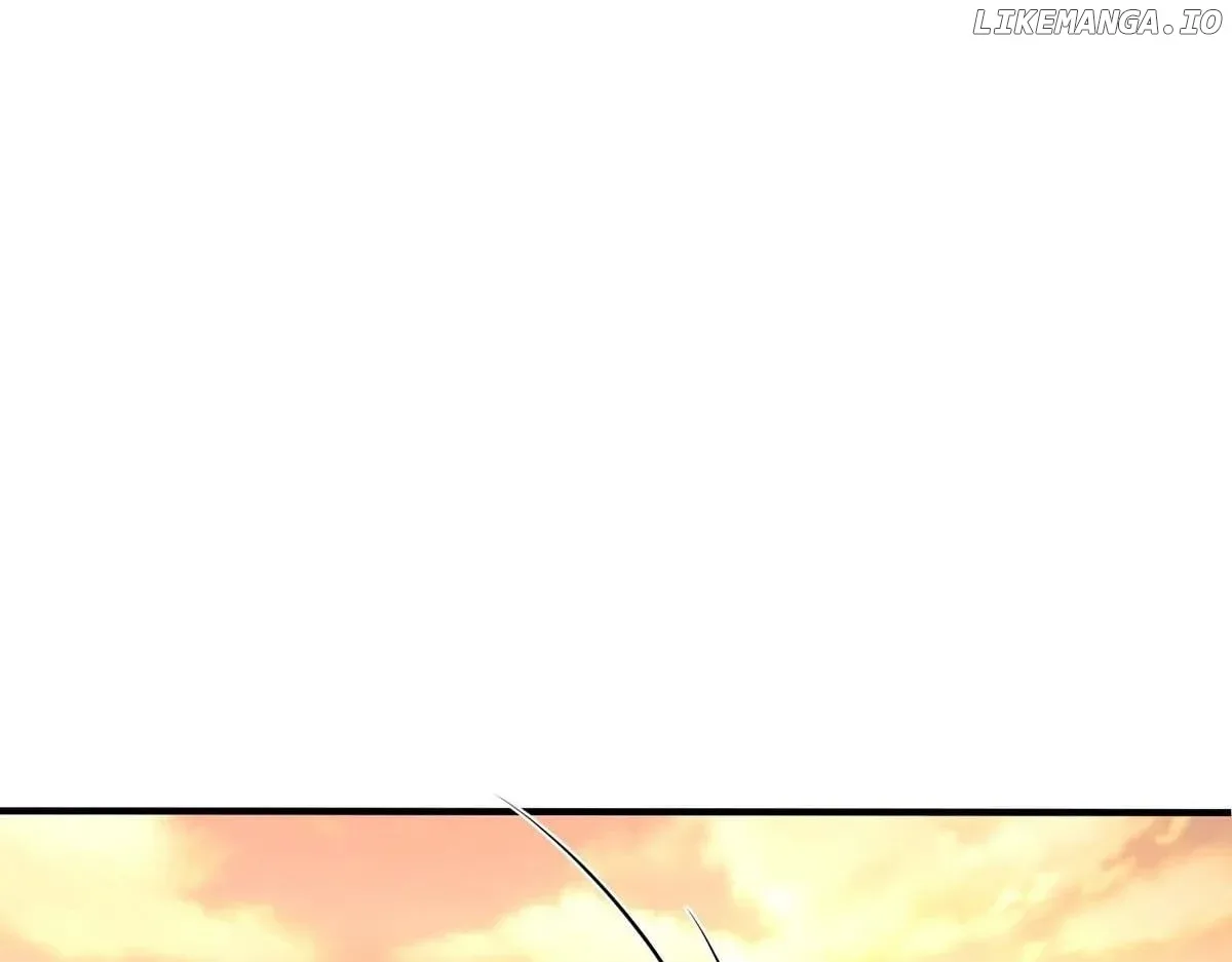 After breaking up, I had relationship with my ex’s uncle-in-law Chapter 73 page 19