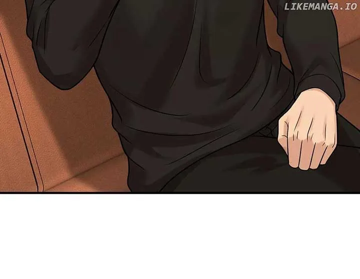 After breaking up, I had relationship with my ex’s uncle-in-law Chapter 75 page 41