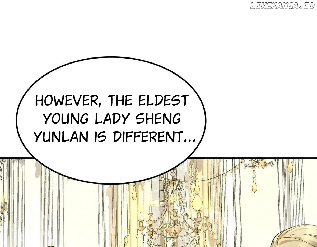 After breaking up, I had relationship with my ex’s uncle-in-law Chapter 74 page 45