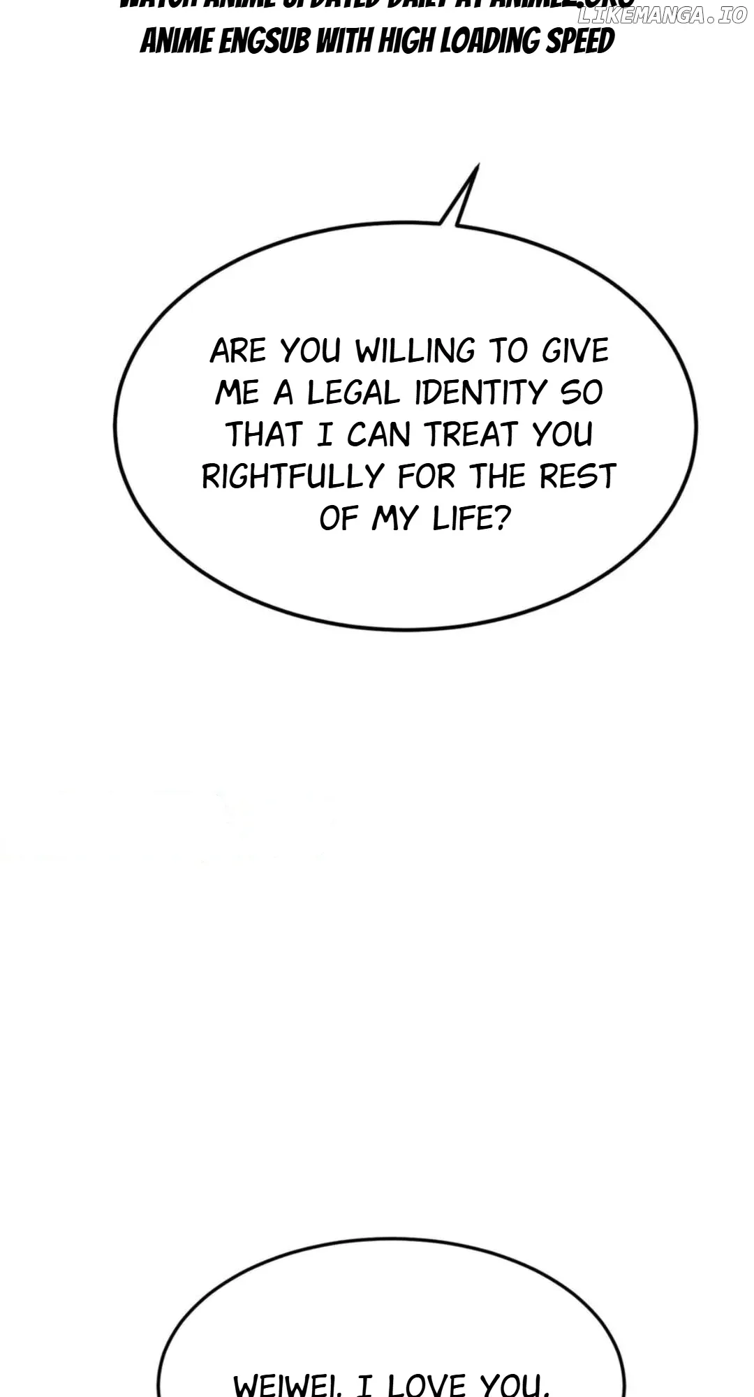 After breaking up, I had relationship with my ex’s uncle-in-law Chapter 77 page 28