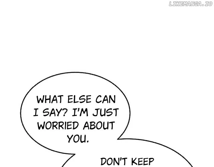After breaking up, I had relationship with my ex’s uncle-in-law Chapter 75 page 42