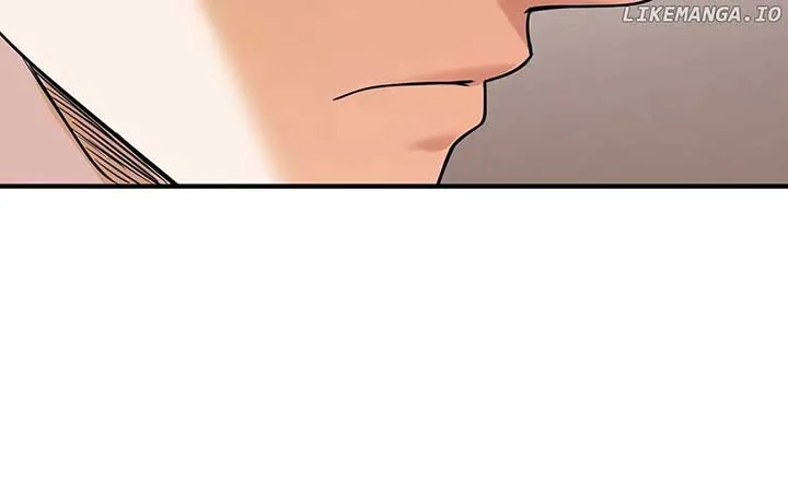 After breaking up, I had relationship with my ex’s uncle-in-law Chapter 75 page 57