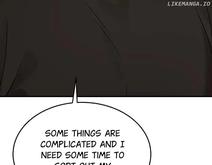After breaking up, I had relationship with my ex’s uncle-in-law Chapter 75 page 50