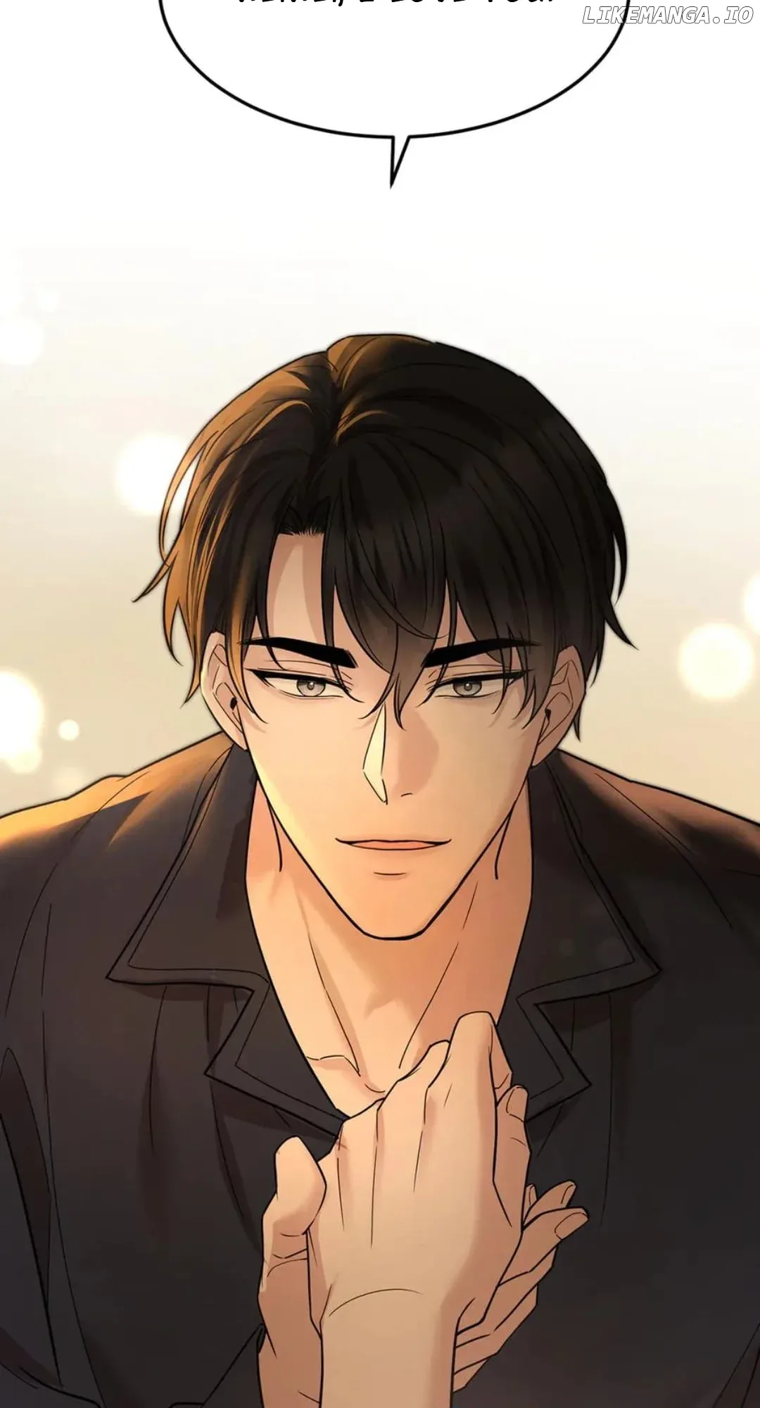 After breaking up, I had relationship with my ex’s uncle-in-law Chapter 77 page 29