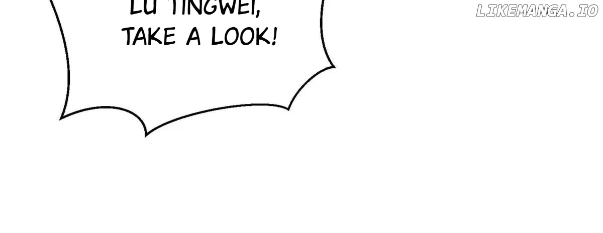 After breaking up, I had relationship with my ex’s uncle-in-law Chapter 74 page 58