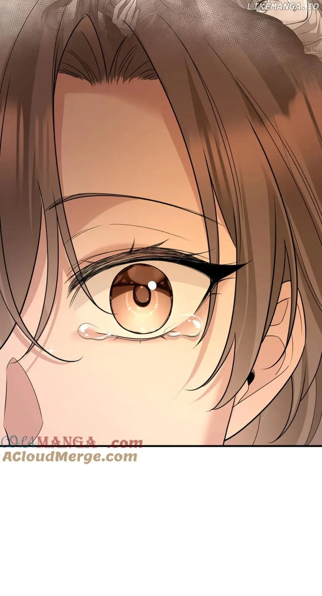 After breaking up, I had relationship with my ex’s uncle-in-law Chapter 77 page 32