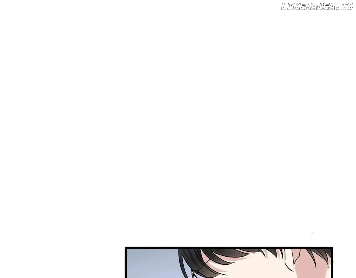 After breaking up, I had relationship with my ex’s uncle-in-law Chapter 74 page 64