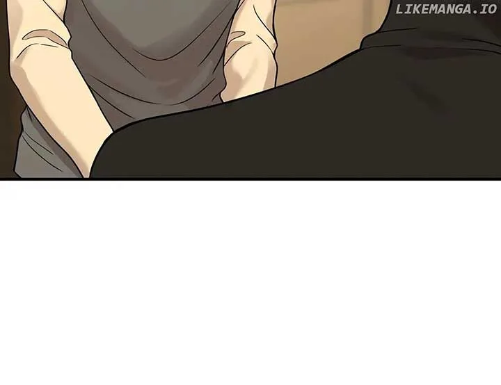 After breaking up, I had relationship with my ex’s uncle-in-law Chapter 75 page 54