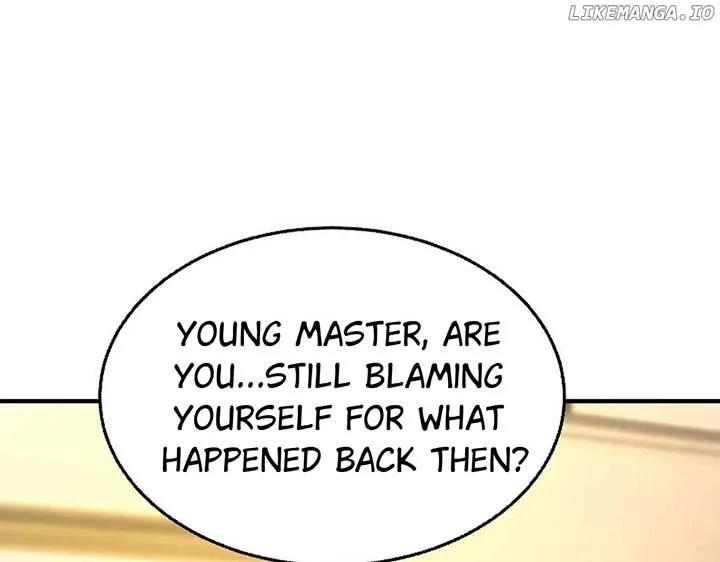 After breaking up, I had relationship with my ex’s uncle-in-law Chapter 75 page 52