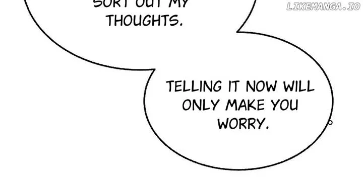 After breaking up, I had relationship with my ex’s uncle-in-law Chapter 75 page 51