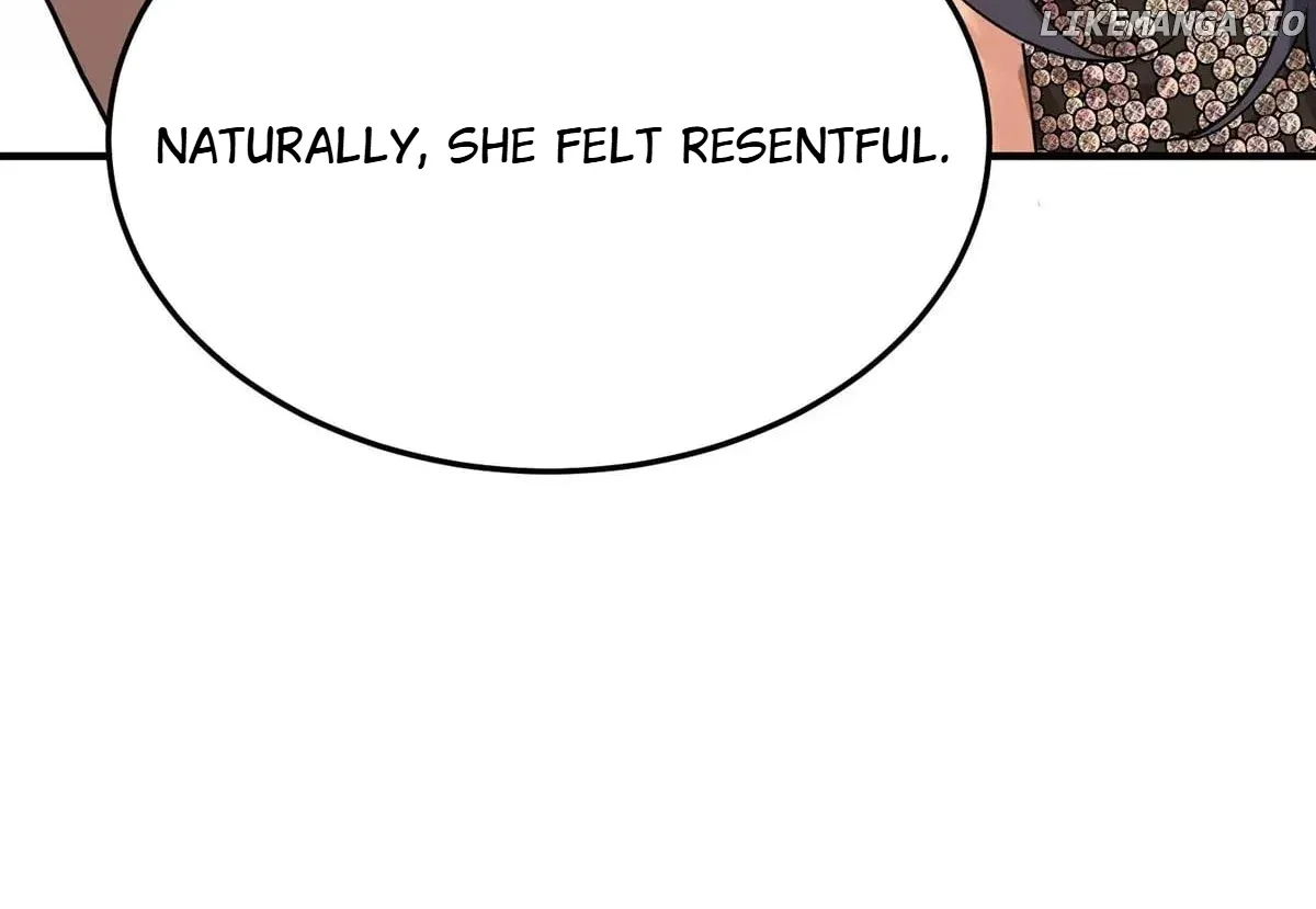 After breaking up, I had relationship with my ex’s uncle-in-law Chapter 74 page 52