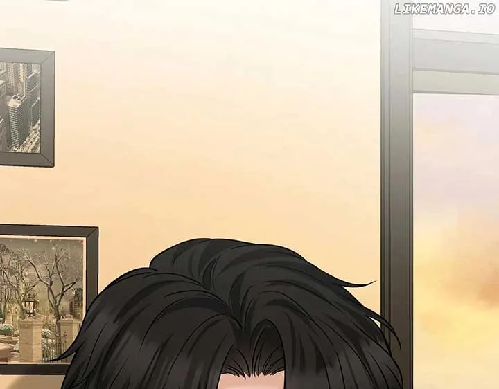 After breaking up, I had relationship with my ex’s uncle-in-law Chapter 75 page 47