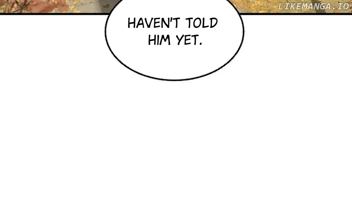After breaking up, I had relationship with my ex’s uncle-in-law Chapter 73 page 41