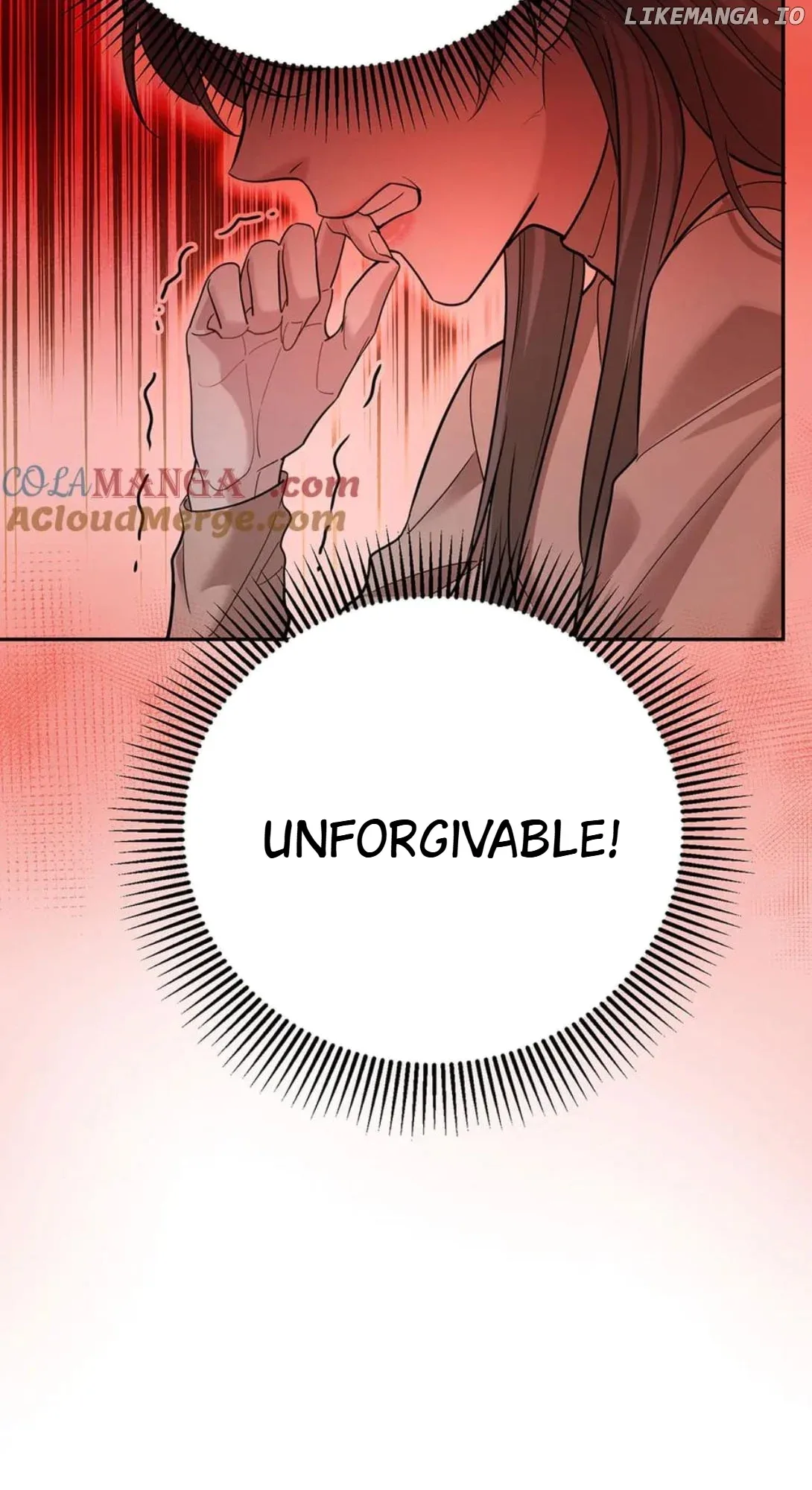 After breaking up, I had relationship with my ex’s uncle-in-law Chapter 78 page 41