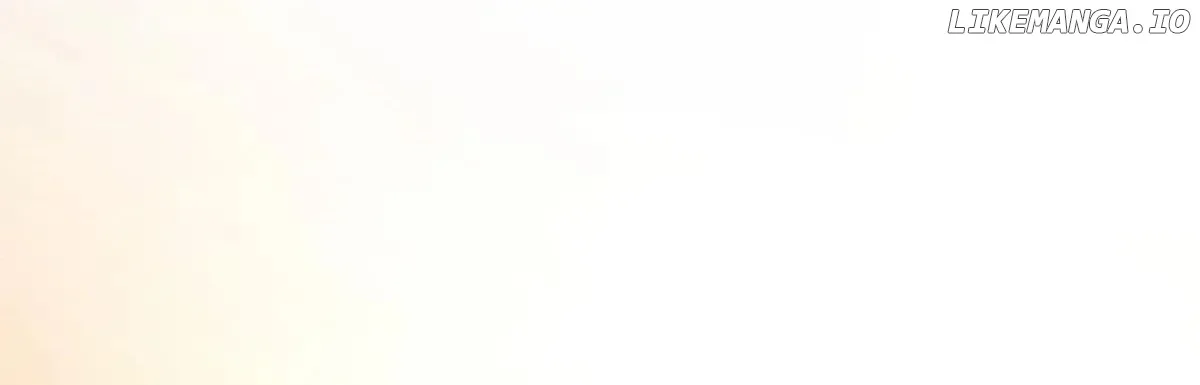 After breaking up, I had relationship with my ex’s uncle-in-law Chapter 73 page 35