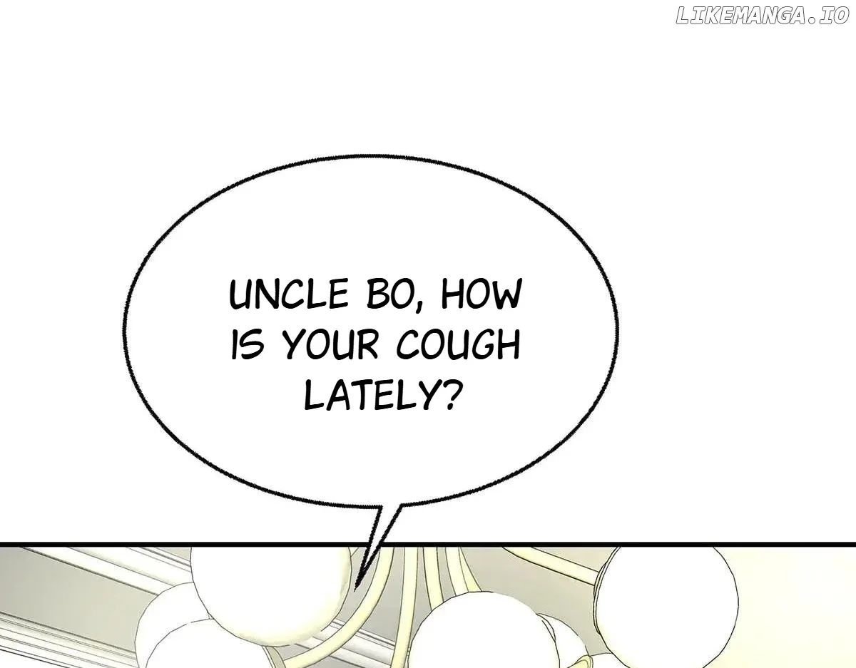 After breaking up, I had relationship with my ex’s uncle-in-law Chapter 72 page 28