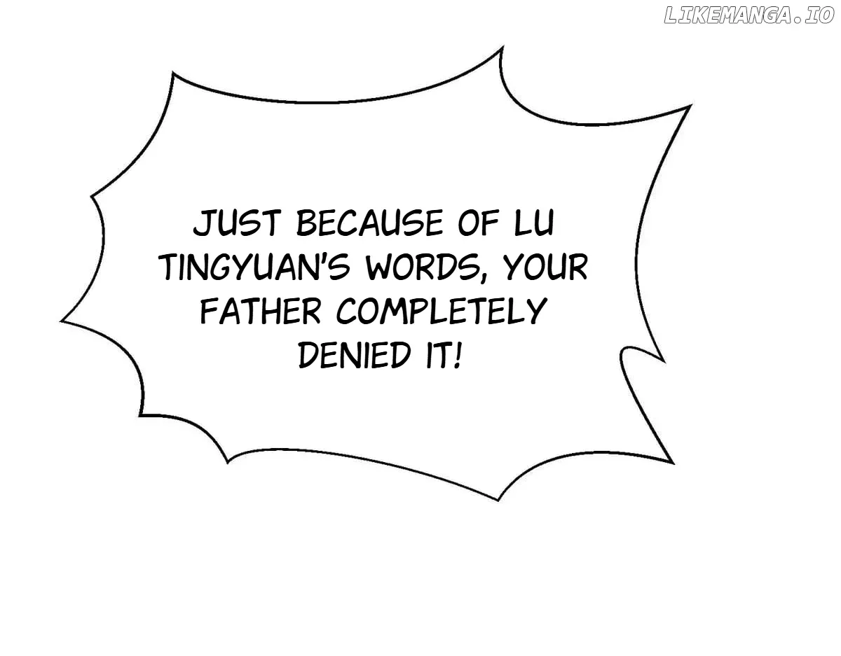 After breaking up, I had relationship with my ex’s uncle-in-law Chapter 74 page 63