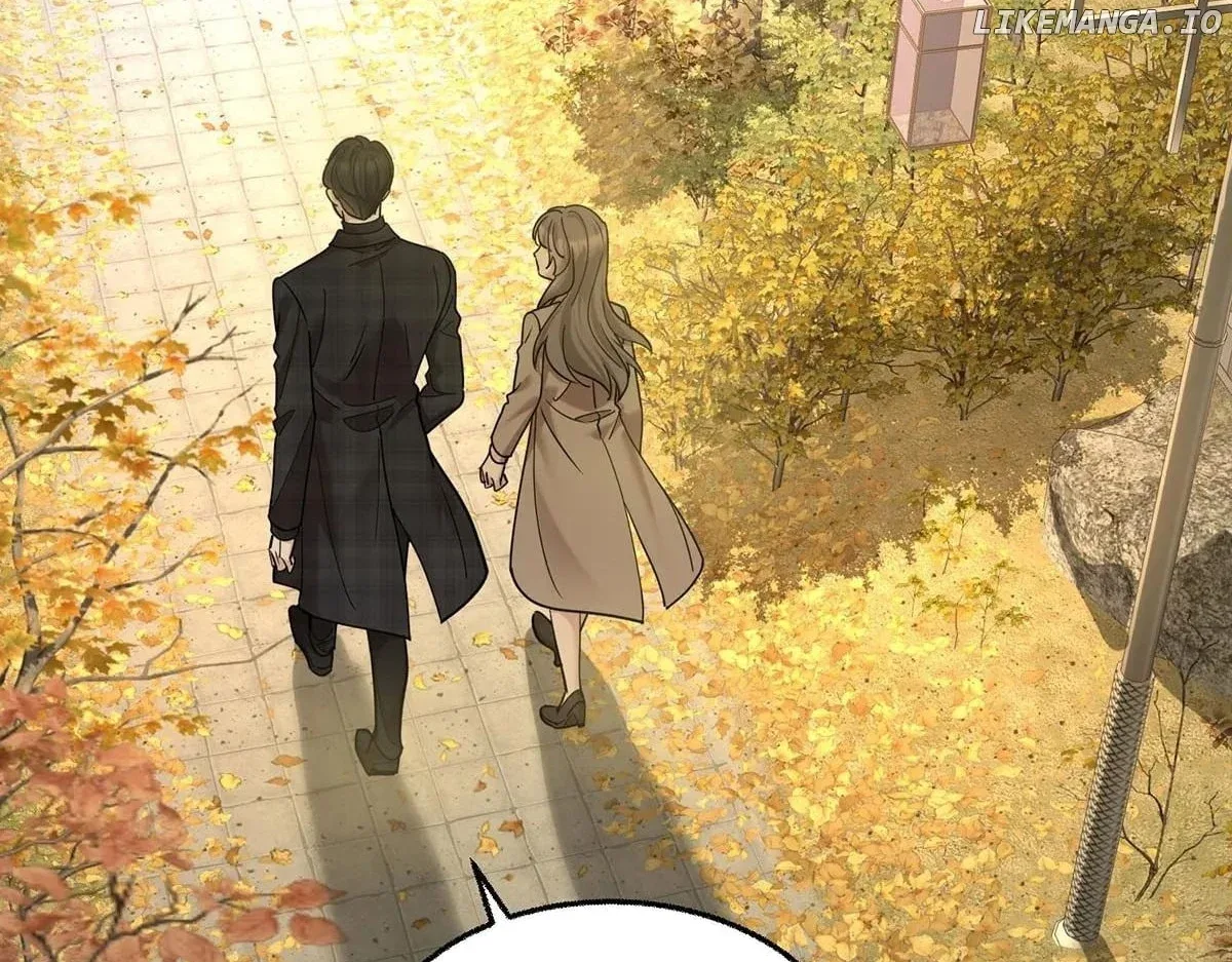 After breaking up, I had relationship with my ex’s uncle-in-law Chapter 73 page 40
