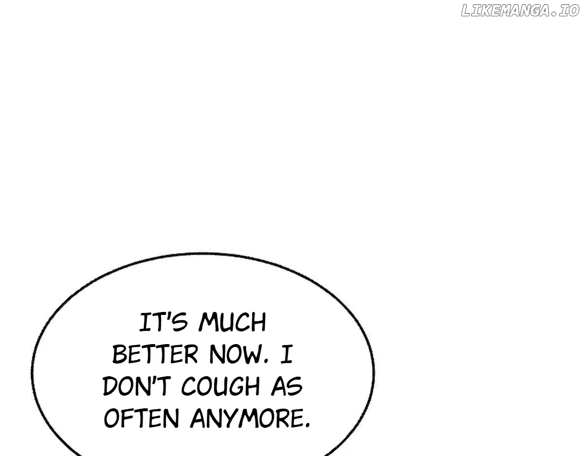 After breaking up, I had relationship with my ex’s uncle-in-law Chapter 72 page 35