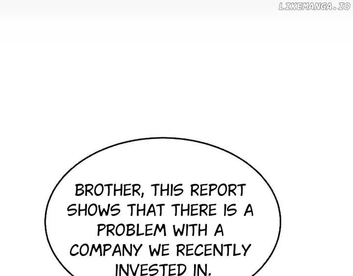 After breaking up, I had relationship with my ex’s uncle-in-law Chapter 75 page 67
