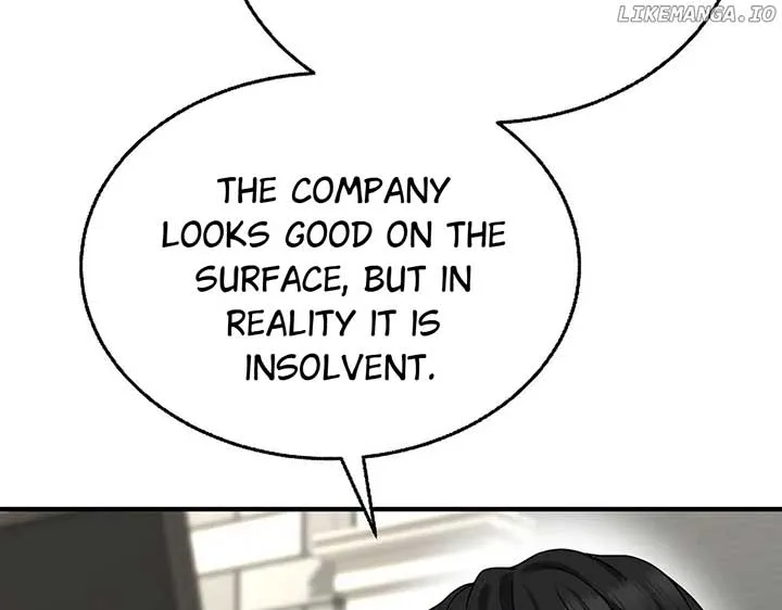 After breaking up, I had relationship with my ex’s uncle-in-law Chapter 75 page 72