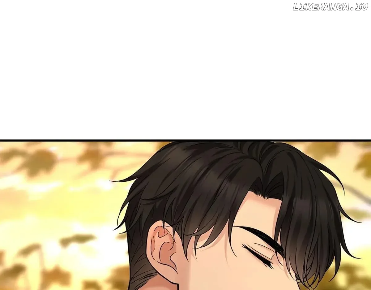 After breaking up, I had relationship with my ex’s uncle-in-law Chapter 73 page 57
