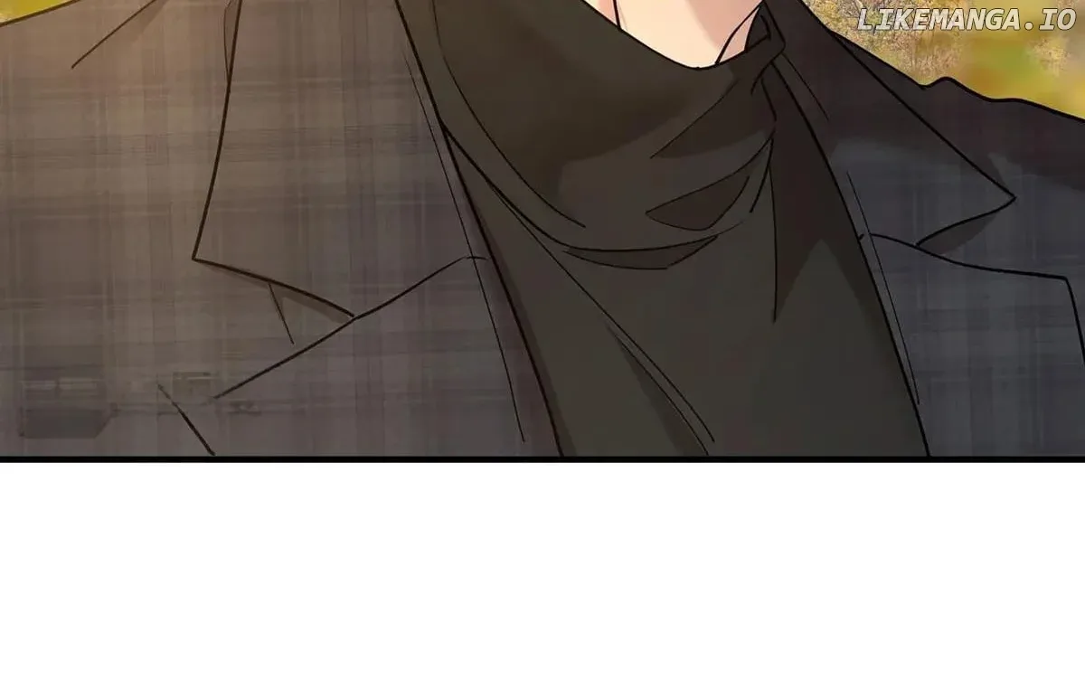 After breaking up, I had relationship with my ex’s uncle-in-law Chapter 73 page 50