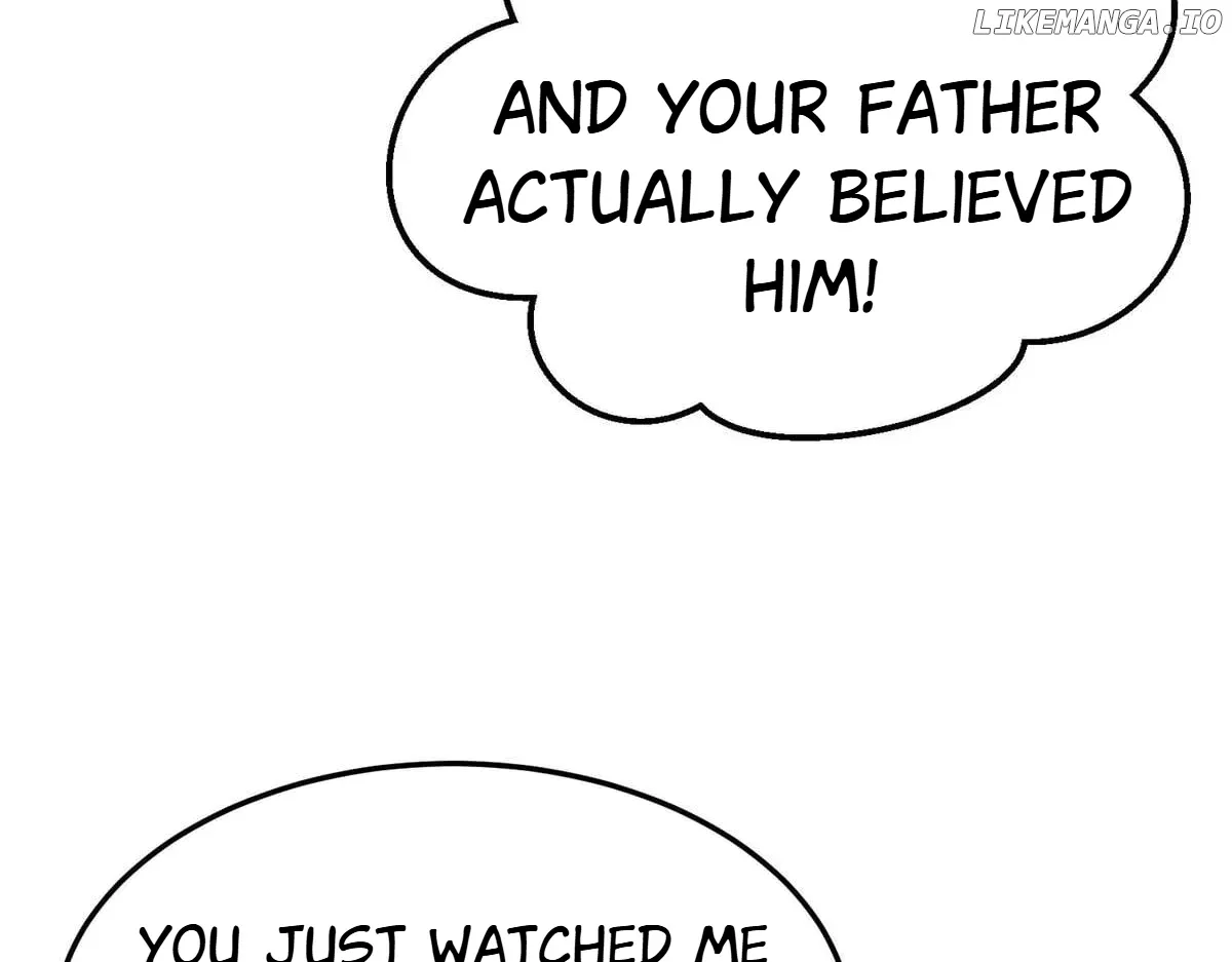 After breaking up, I had relationship with my ex’s uncle-in-law Chapter 74 page 74