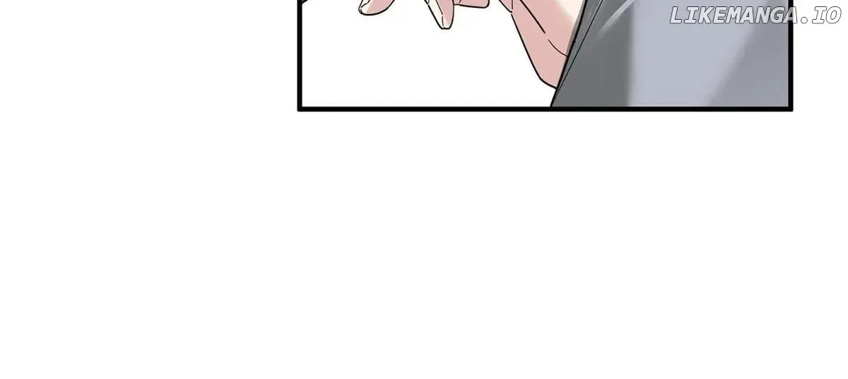 After breaking up, I had relationship with my ex’s uncle-in-law Chapter 74 page 66