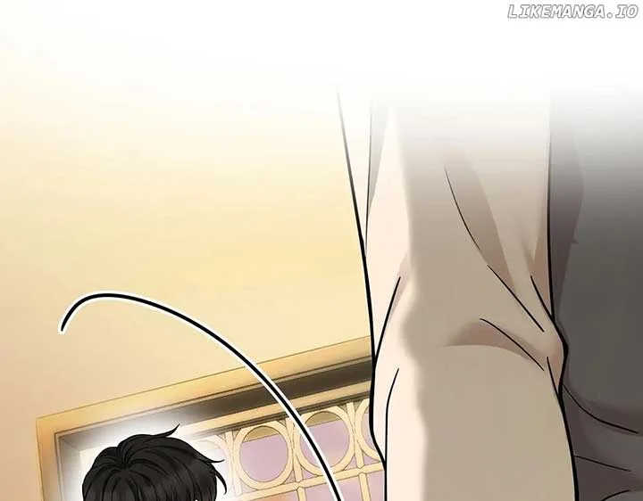 After breaking up, I had relationship with my ex’s uncle-in-law Chapter 75 page 61