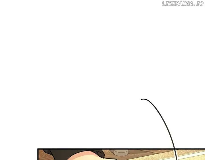 After breaking up, I had relationship with my ex’s uncle-in-law Chapter 75 page 58