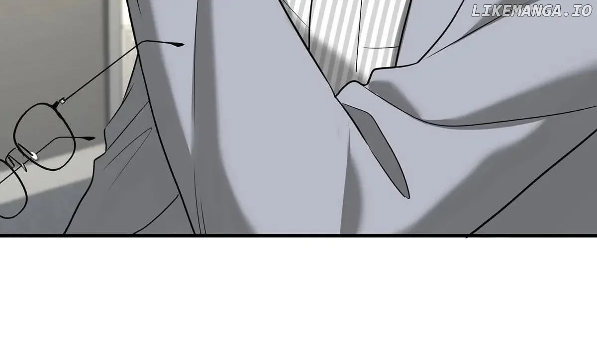 After breaking up, I had relationship with my ex’s uncle-in-law Chapter 74 page 69
