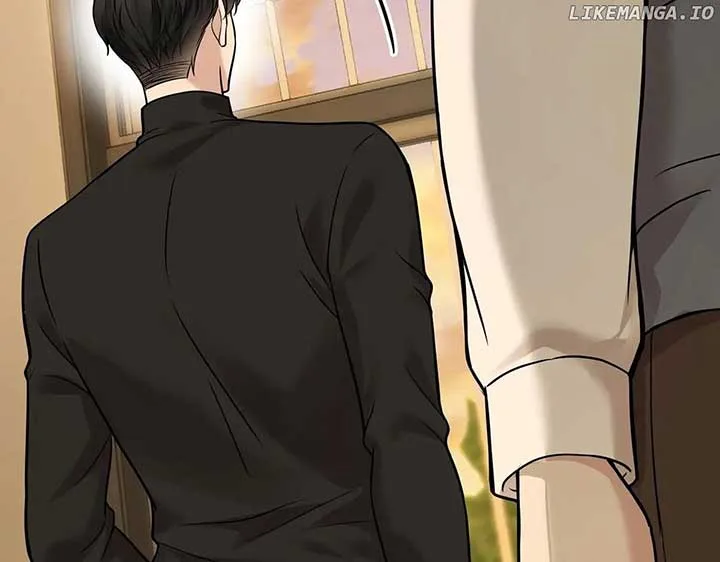 After breaking up, I had relationship with my ex’s uncle-in-law Chapter 75 page 62