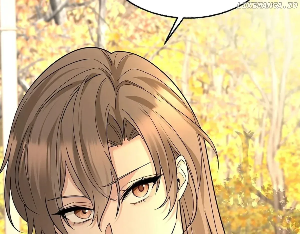 After breaking up, I had relationship with my ex’s uncle-in-law Chapter 73 page 52