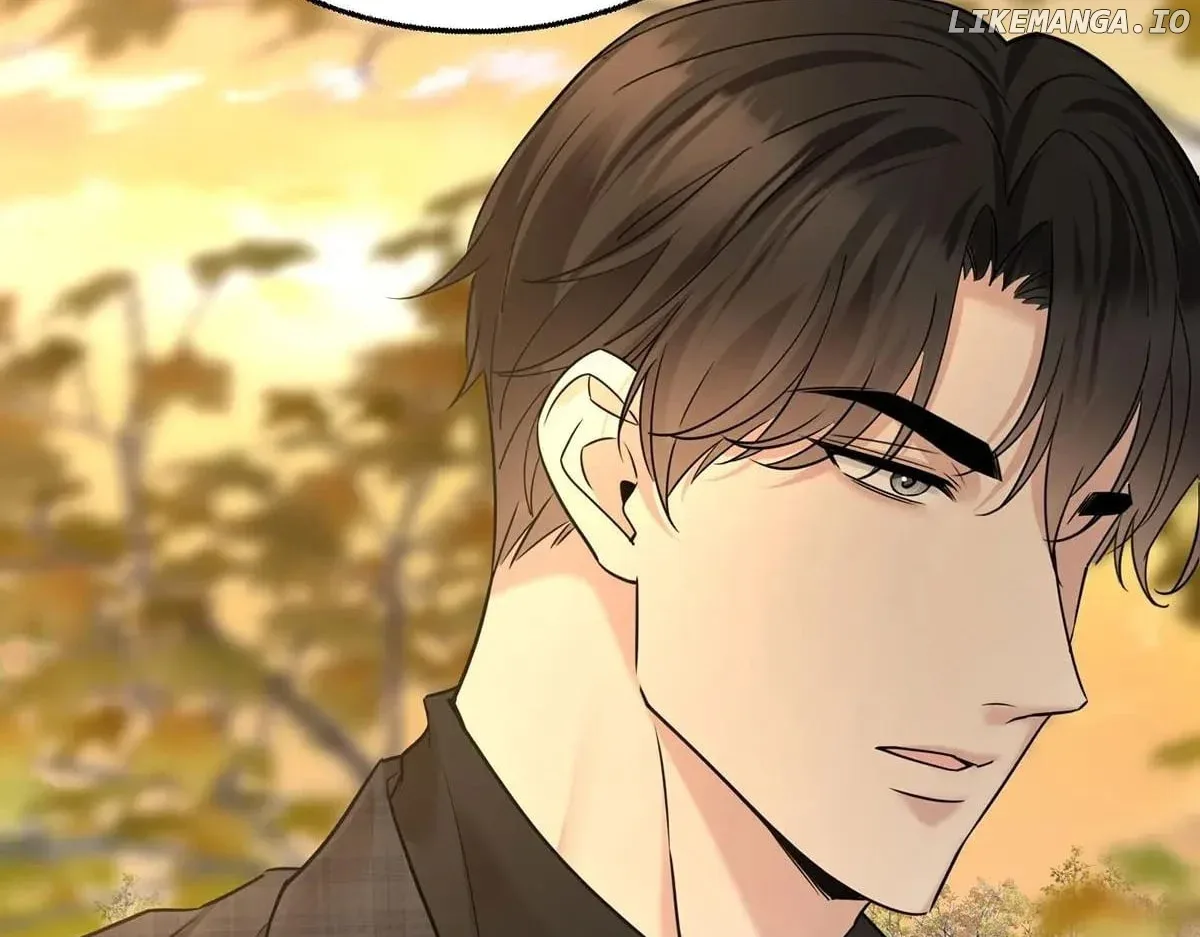 After breaking up, I had relationship with my ex’s uncle-in-law Chapter 73 page 49