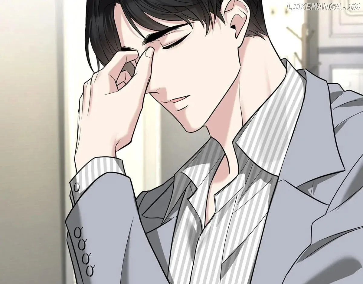 After breaking up, I had relationship with my ex’s uncle-in-law Chapter 74 page 68