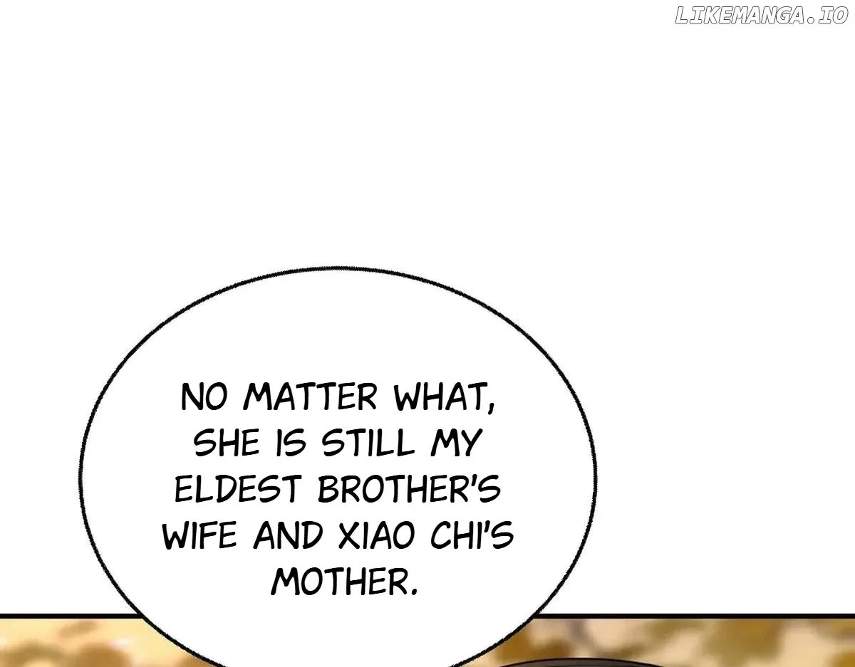 After breaking up, I had relationship with my ex’s uncle-in-law Chapter 73 page 48