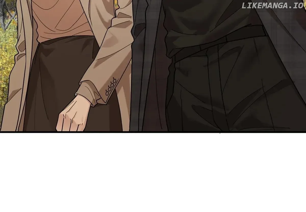 After breaking up, I had relationship with my ex’s uncle-in-law Chapter 73 page 44