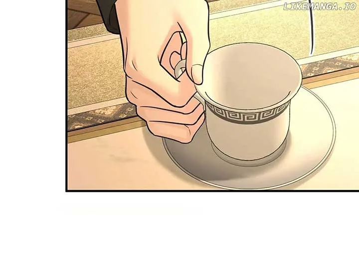After breaking up, I had relationship with my ex’s uncle-in-law Chapter 75 page 59