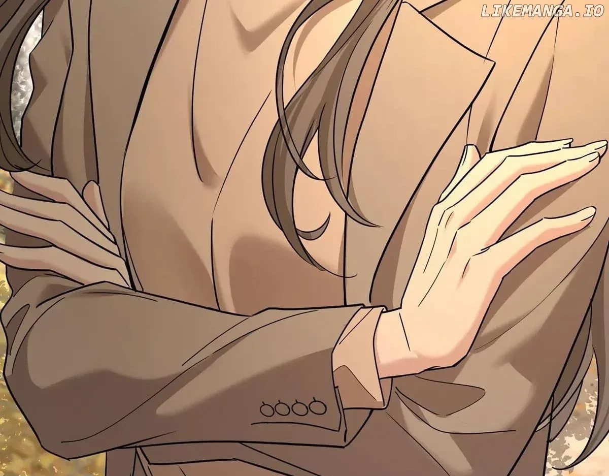After breaking up, I had relationship with my ex’s uncle-in-law Chapter 73 page 54