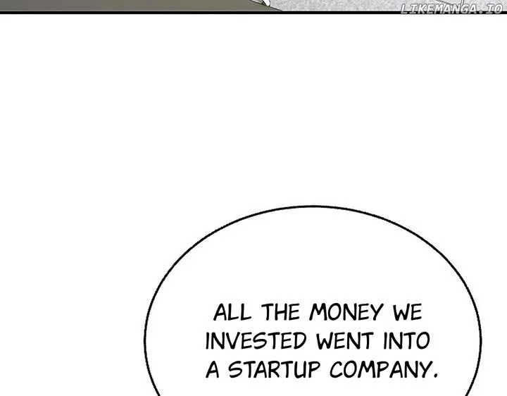 After breaking up, I had relationship with my ex’s uncle-in-law Chapter 75 page 71