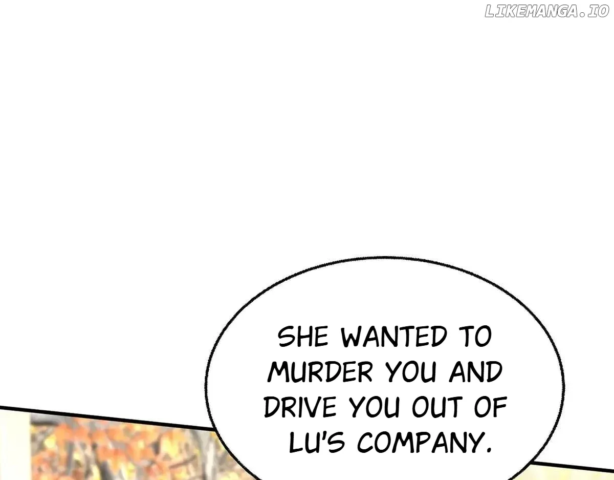 After breaking up, I had relationship with my ex’s uncle-in-law Chapter 73 page 51