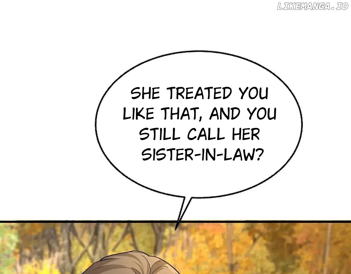 After breaking up, I had relationship with my ex’s uncle-in-law Chapter 73 page 45