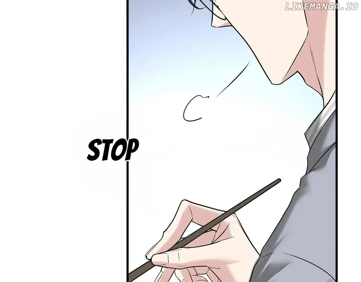 After breaking up, I had relationship with my ex’s uncle-in-law Chapter 74 page 65
