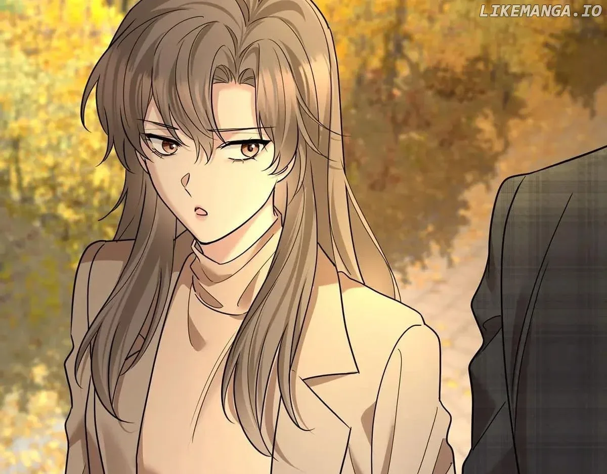 After breaking up, I had relationship with my ex’s uncle-in-law Chapter 73 page 46
