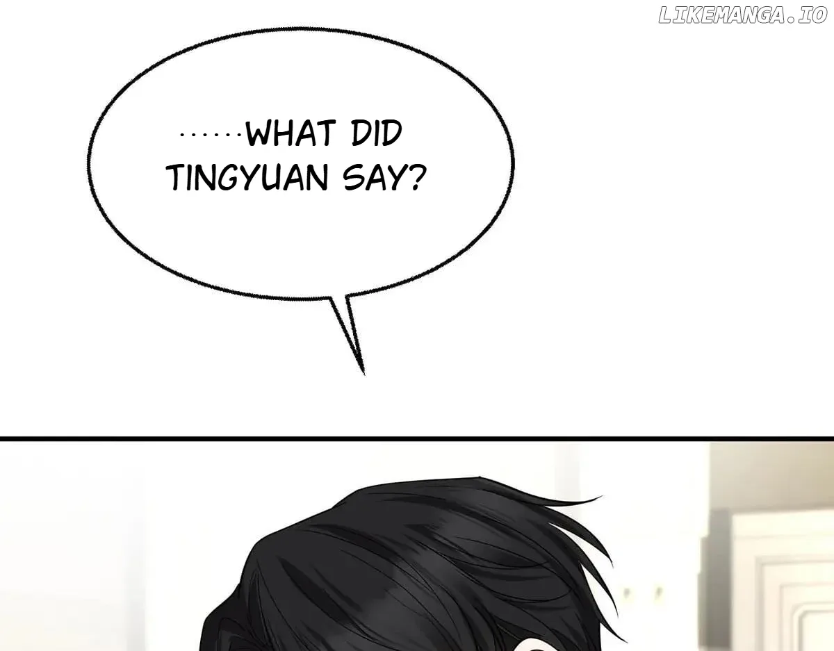 After breaking up, I had relationship with my ex’s uncle-in-law Chapter 74 page 67